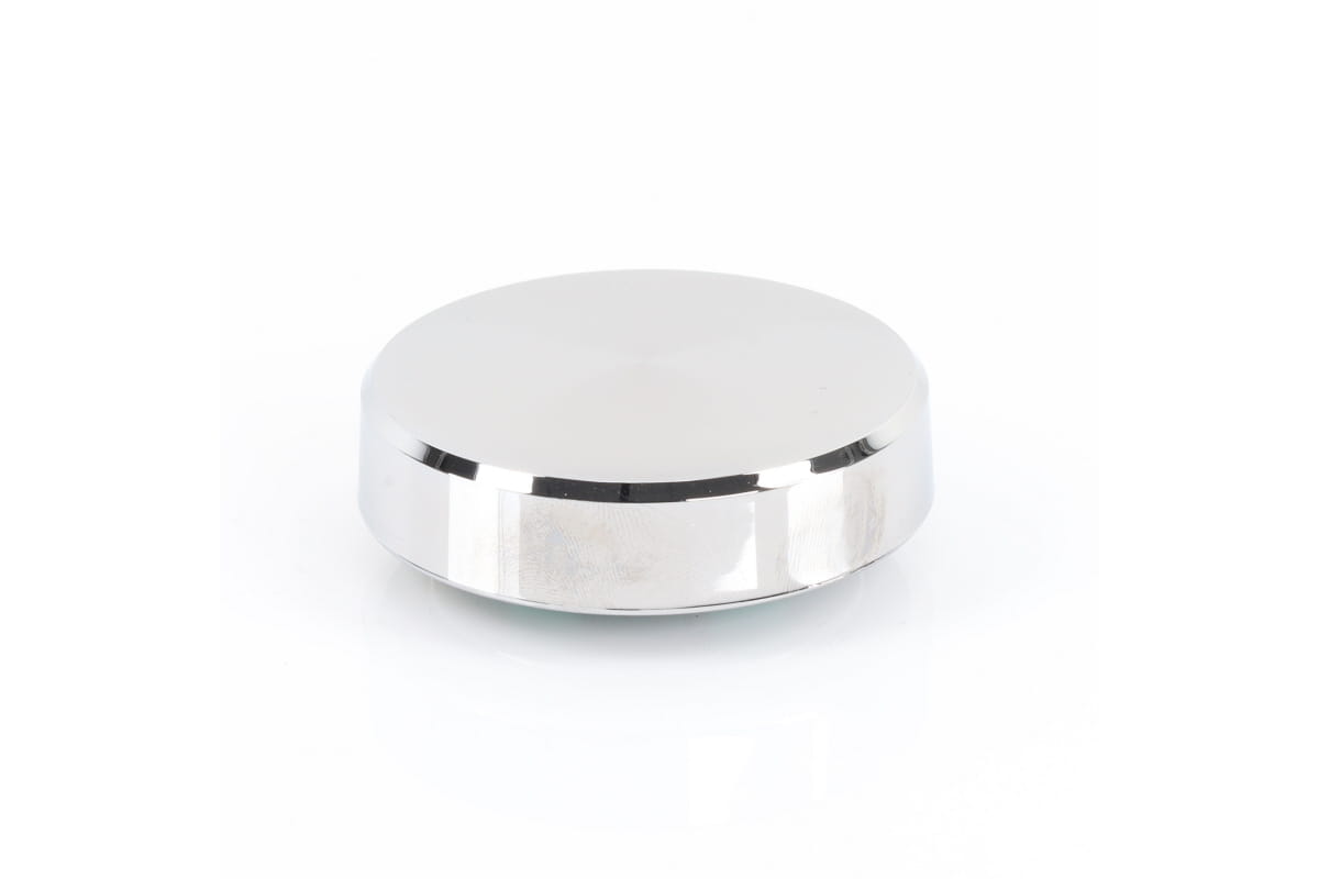 Samsung Washer Control Knobs DC64-03824A