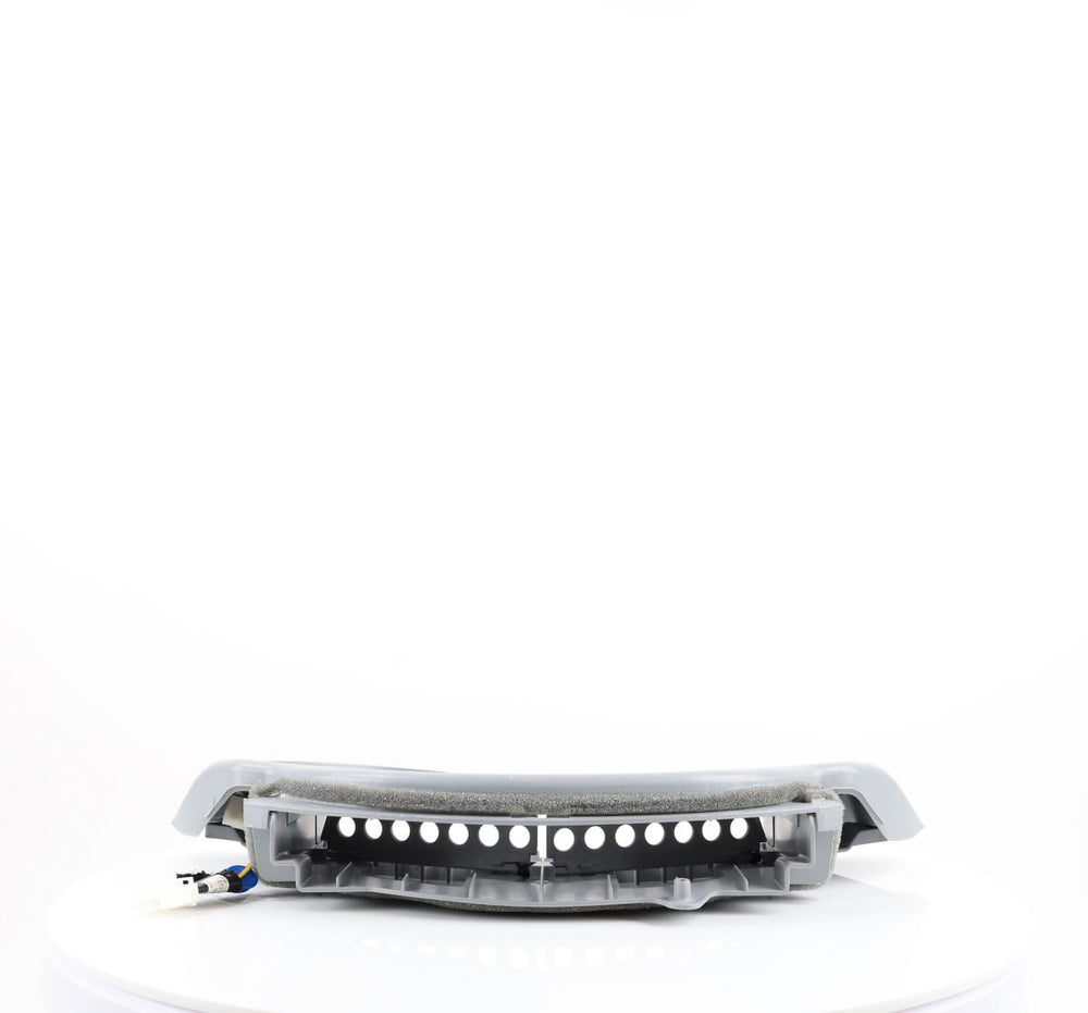 Whirlpool Dryer Misc. Parts W10906551