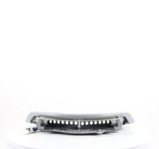 Whirlpool Dryer Misc. Parts W10906551