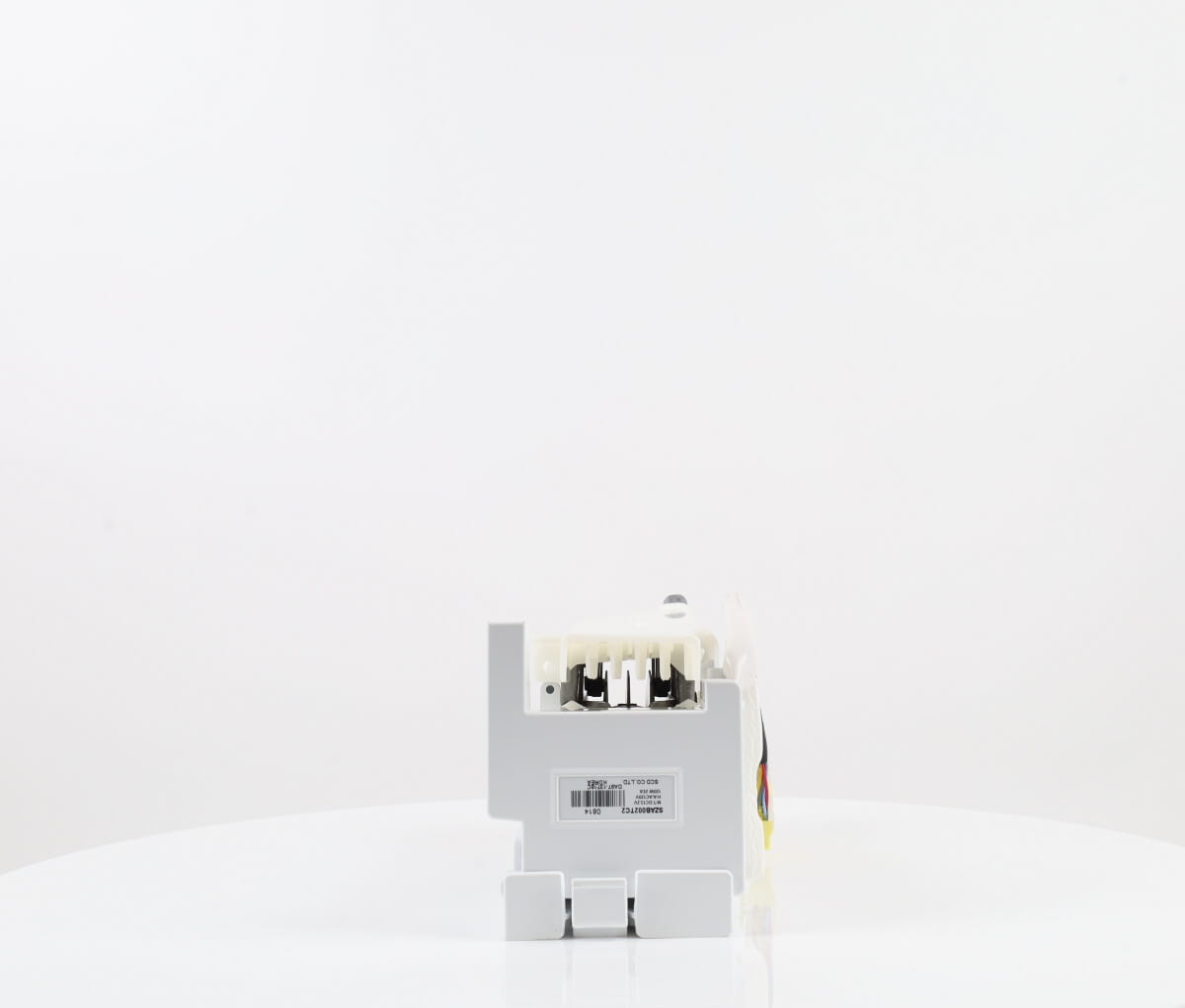 Samsung Refrigerator & Freezer Ice Makers DA97-13718C