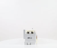 Samsung Refrigerator & Freezer Ice Makers DA97-13718C