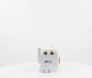 Samsung Refrigerator & Freezer Ice Makers DA97-13718C