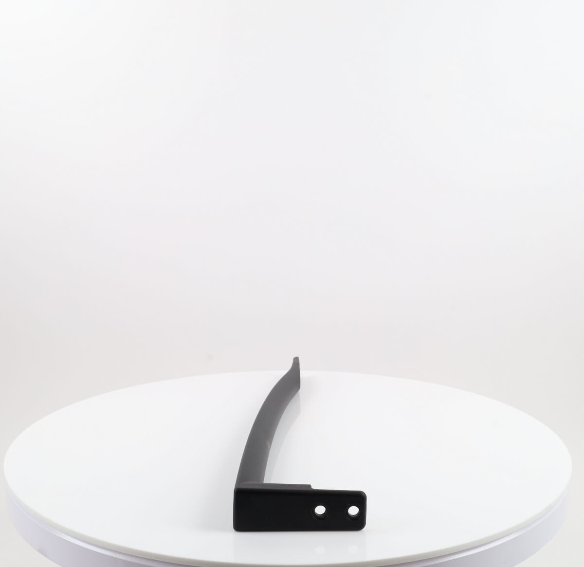 Whirlpool Refrigerator & Freezer Handles WPW10672334