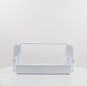 Whirlpool Refrigerator & Freezer Door Bins WP67001279