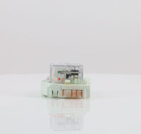 Electrolux Refrigerator & Freezer Defrost Timers 241705102
