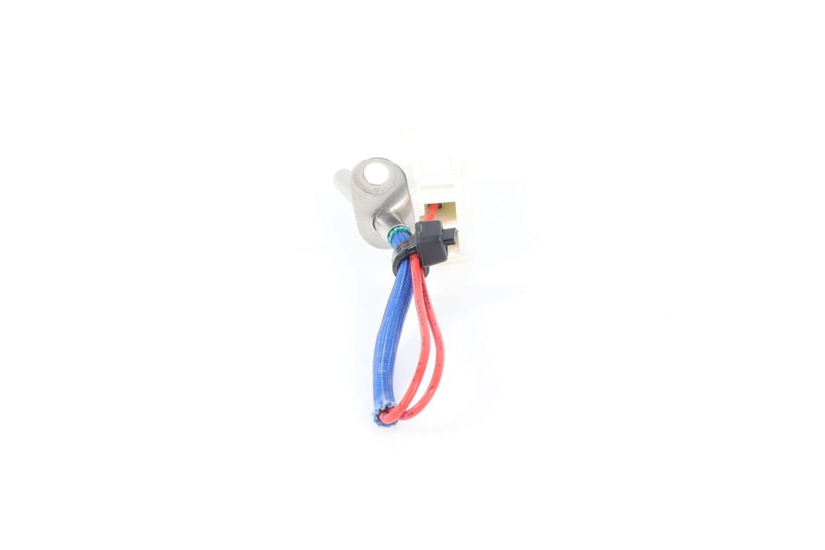 Electrolux 5304520302 Dryer Thermostats Replaces 5304513592