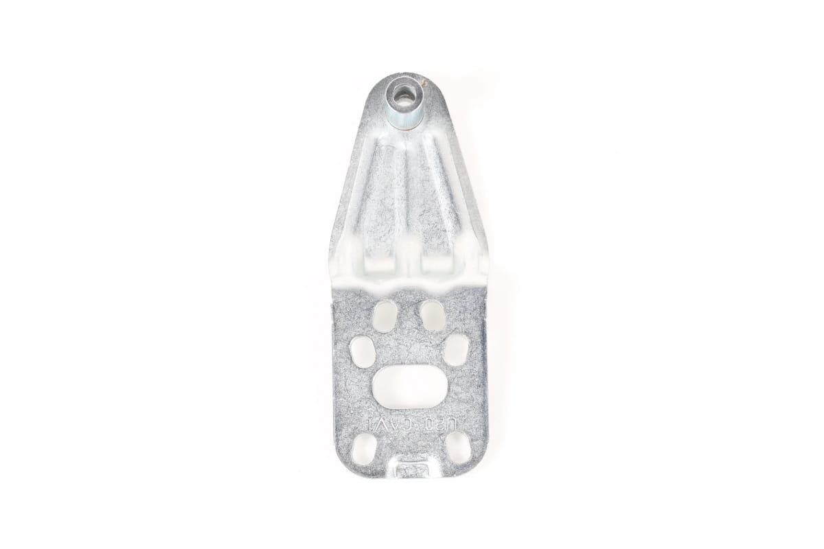 Frigidaire Refrigerator & Freezer Hinges 5304519646