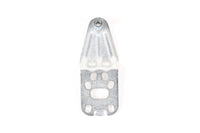 Frigidaire Refrigerator & Freezer Hinges 5304519646