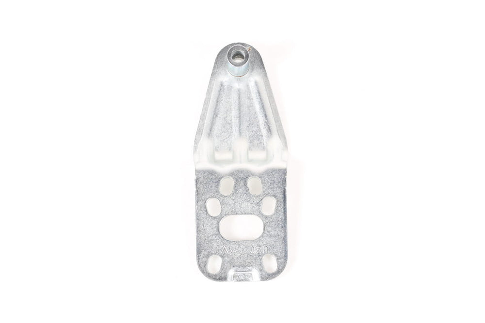 Frigidaire Refrigerator & Freezer Hinges 5304519646