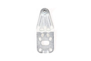 Frigidaire Refrigerator & Freezer Hinges 5304519646