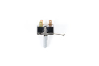 GE Dryer Switches WE4M519