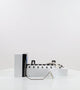 Electrolux Refrigerator & Freezer Ice Makers 241798231