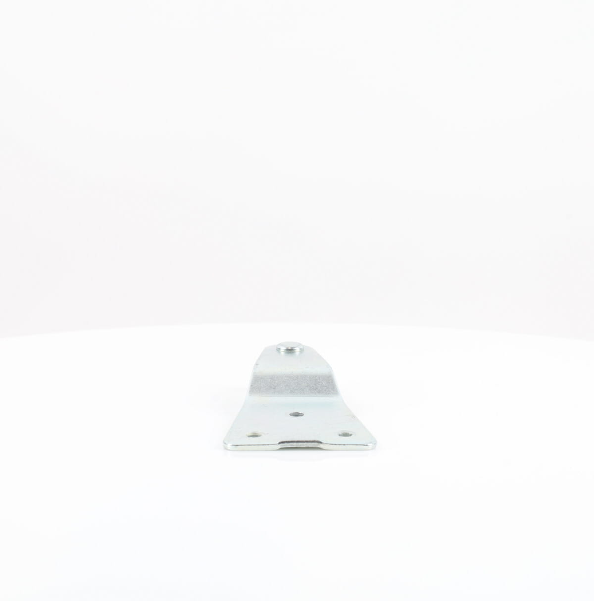 Whirlpool Refrigerator & Freezer Hinges WP2261963