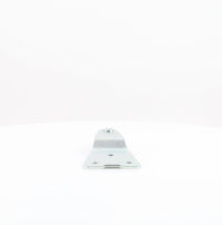 Whirlpool Refrigerator & Freezer Hinges WP2261963