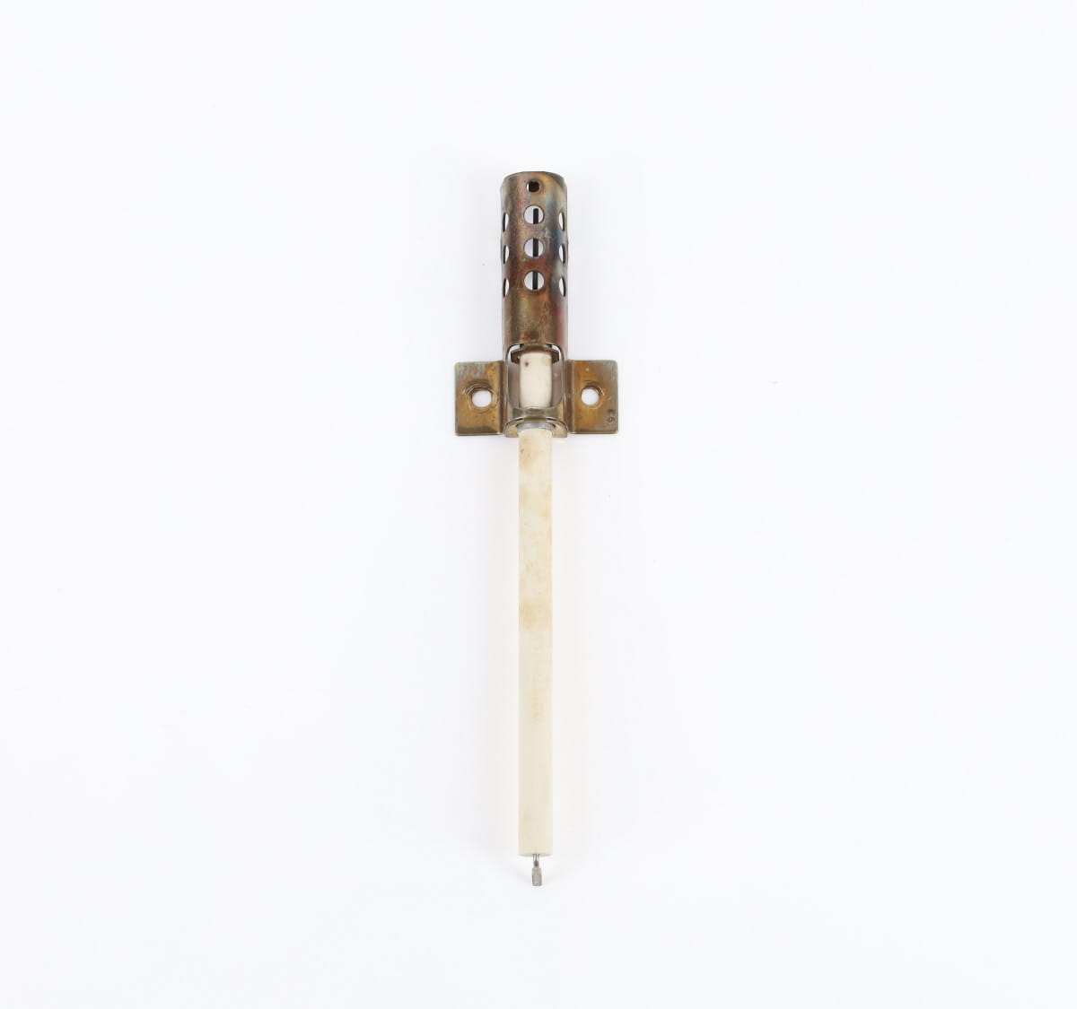 Whirlpool Range Ignitors WPW10333842 Replaces W10333842