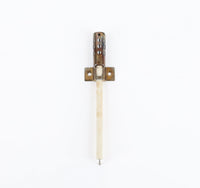 Whirlpool Range Ignitors WPW10333842 Replaces W10333842
