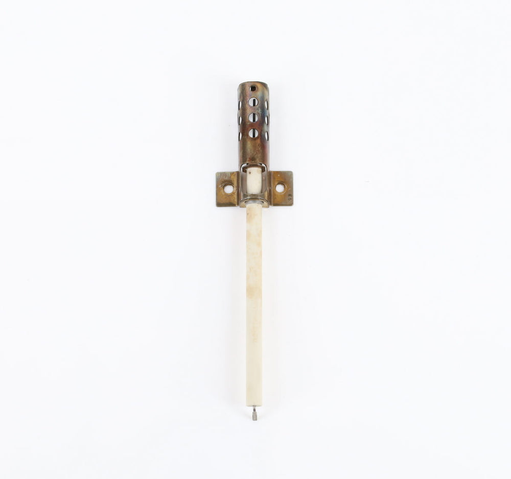 Whirlpool Range Ignitors WPW10333842 Replaces W10333842