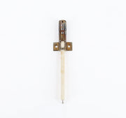 Whirlpool Range Ignitors WPW10333842 Replaces W10333842