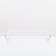 Whirlpool Refrigerator & Freezer Misc. Parts W11617783