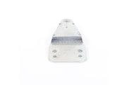 Frigidaire Refrigerator & Freezer Hinges 240313703