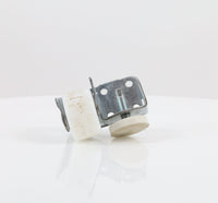 Whirlpool Refrigerator & Freezer Misc. Parts WPW10515763