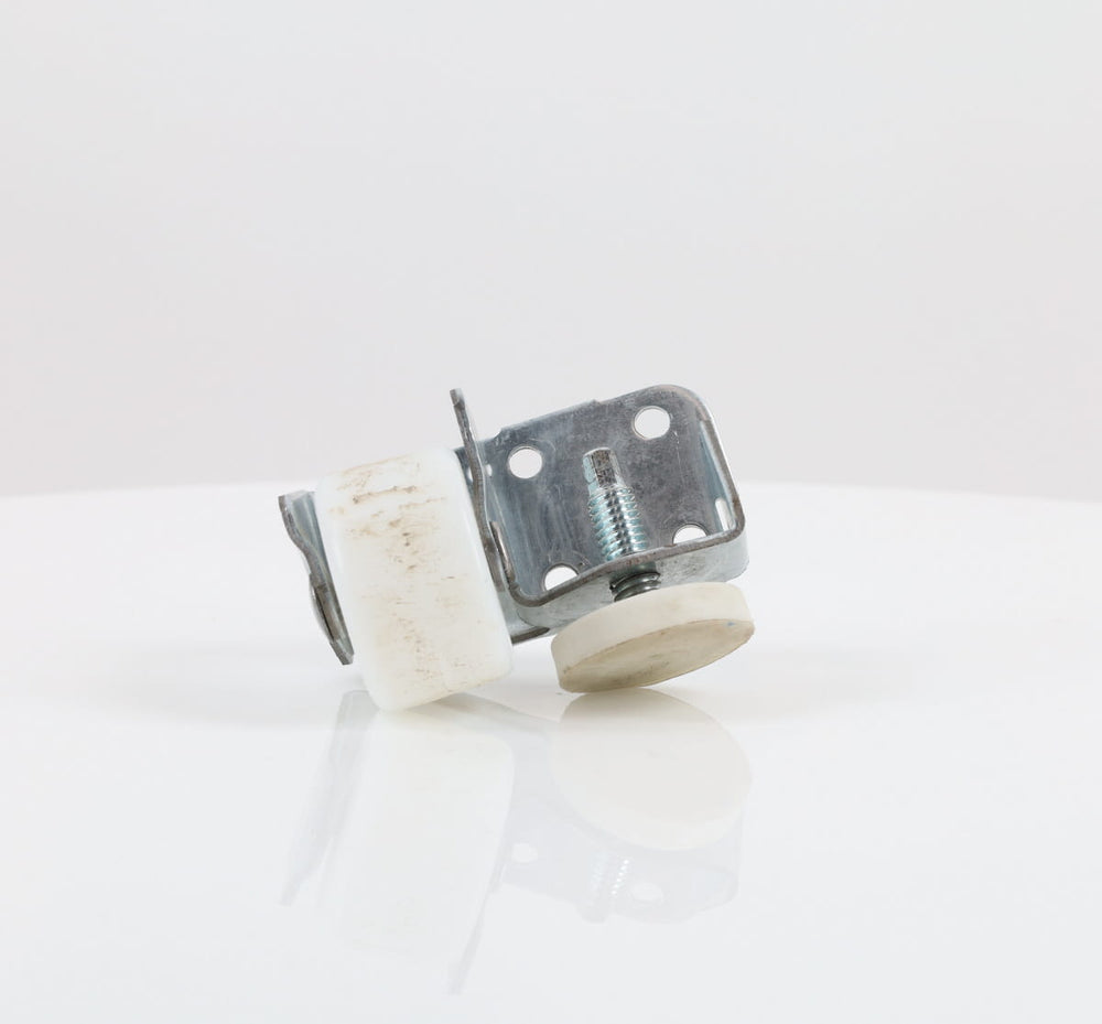 Whirlpool Refrigerator & Freezer Misc. Parts WPW10515763