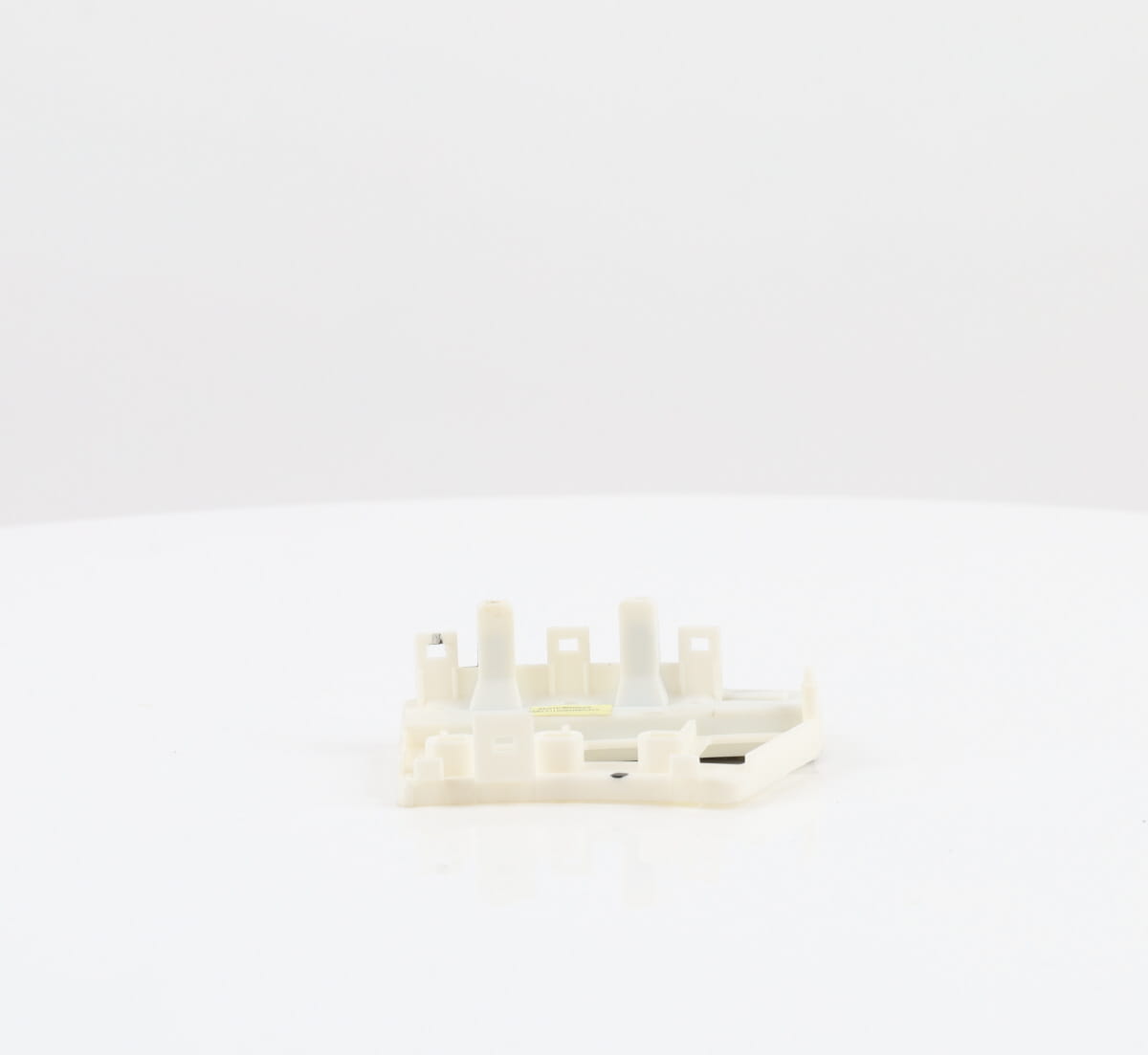 LG Washer Sensor 6501KW2002A