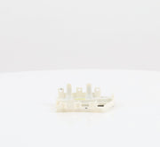 LG Washer Sensor 6501KW2002A