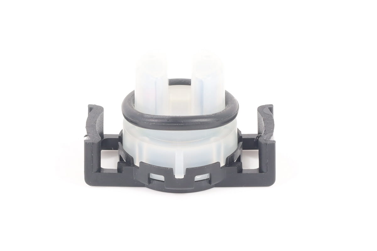 Samsung Dishwasher Sensors DD32-00003A