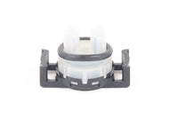 Samsung Dishwasher Sensors DD32-00003A