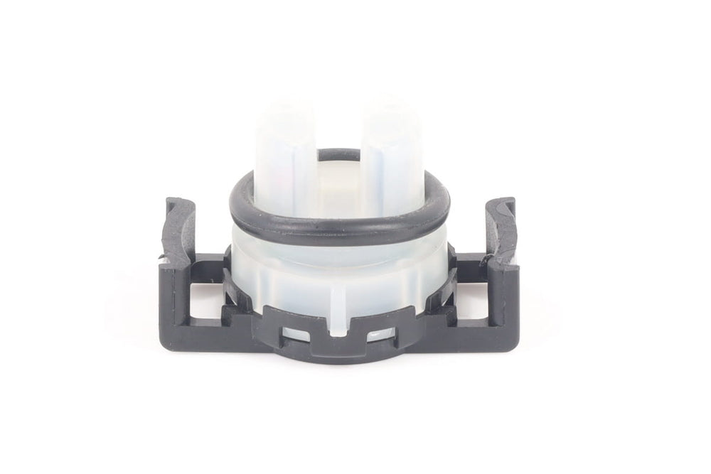 Samsung Dishwasher Sensors DD32-00003A