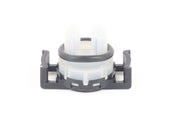 Samsung Dishwasher Sensors DD32-00003A