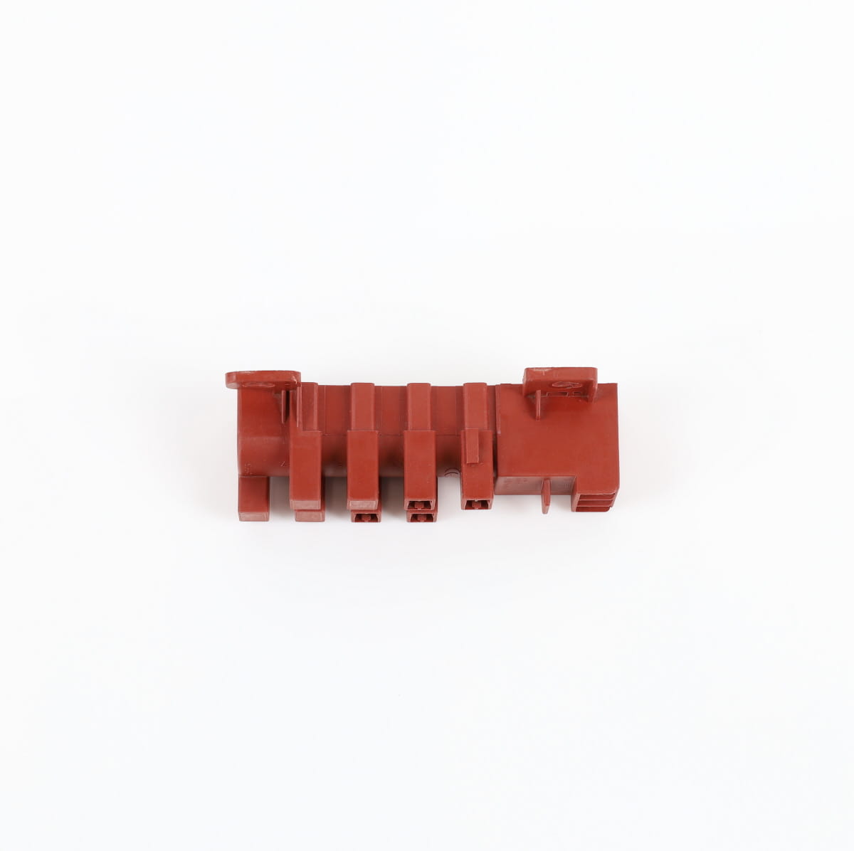 Whirlpool Range Spark Modules W11590249