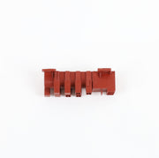 Whirlpool Range Spark Modules W11590249