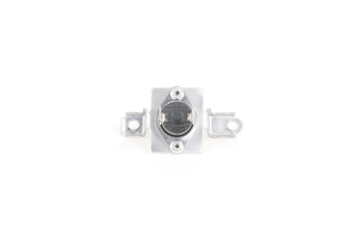 LG AGM75510744 Dryer Thermostats Replaces 383EEL9001D