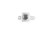 LG AGM75510744 Dryer Thermostats Replaces 383EEL9001D
