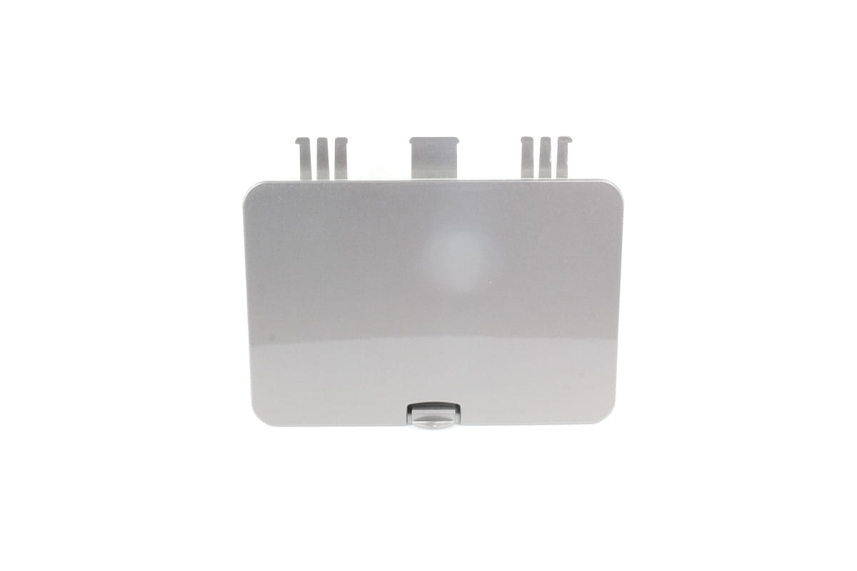 LG 5006ER2012E Washer Covers