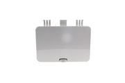 LG 5006ER2012E Washer Covers