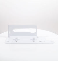 Frigidaire Refrigerator & Freezer Brackets 242053001
