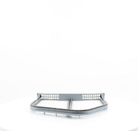 Midea Dryer Lint Screens 12138200006263