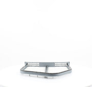 Midea Dryer Lint Screens 12138200006263