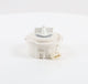 LG Dishwasher Motors EAU62043403