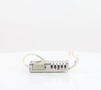 Whirlpool Range Ignitors W11176454