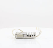Whirlpool Range Ignitors W11176454