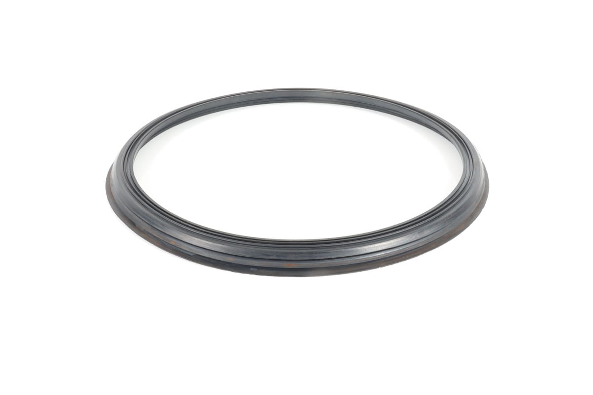 Samsung DD62-00050A Dishwasher Seals / Gaskets Replaces DD62-00050A
