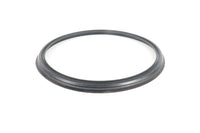 Samsung DD62-00050A Dishwasher Seals / Gaskets Replaces DD62-00050A