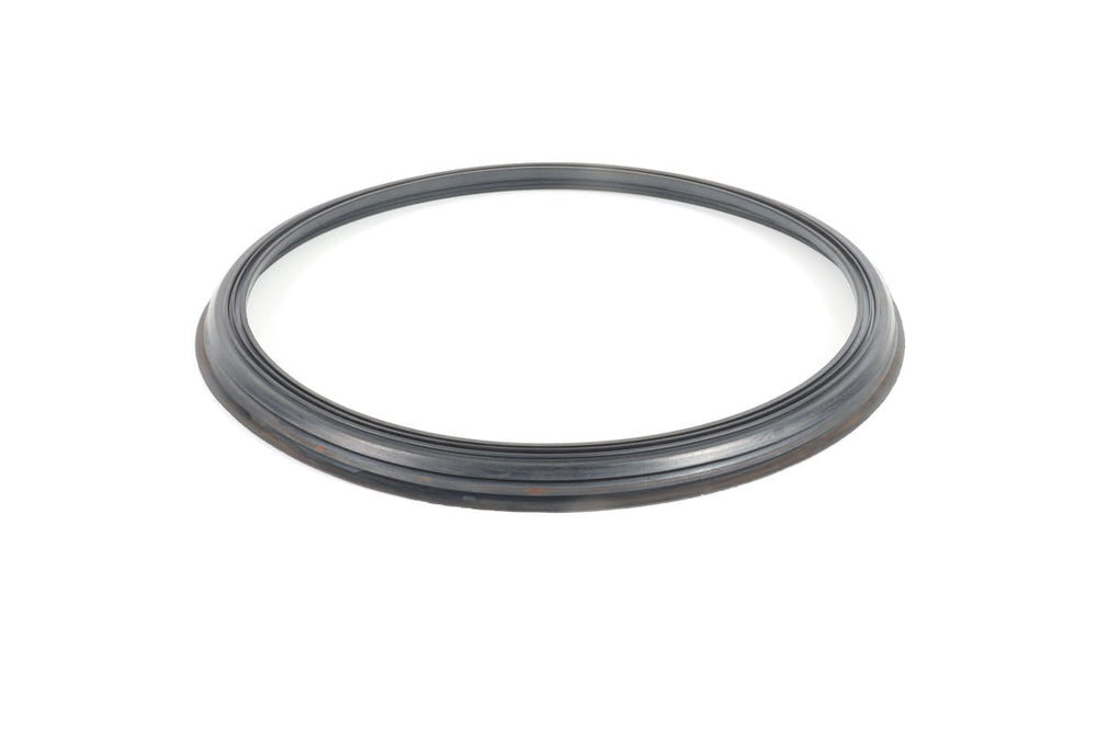 Samsung DD62-00050A Dishwasher Seals / Gaskets Replaces DD62-00050A