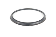 Samsung DD62-00050A Dishwasher Seals / Gaskets Replaces DD62-00050A