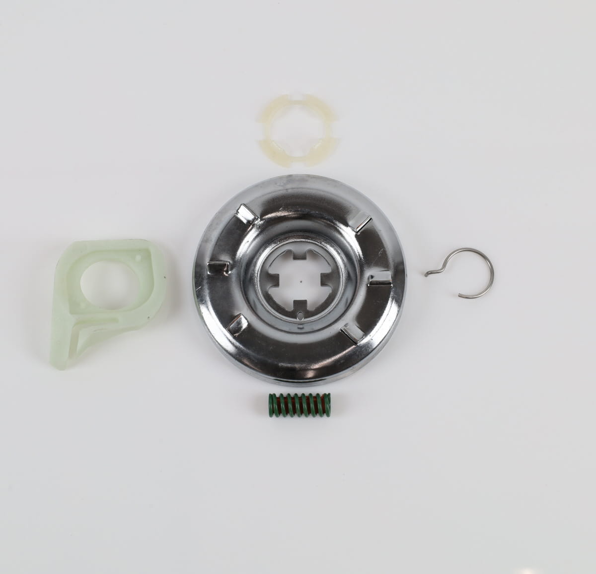 Maytag Washer Misc. Parts 285785