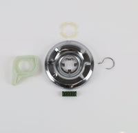 Maytag Washer Misc. Parts 285785